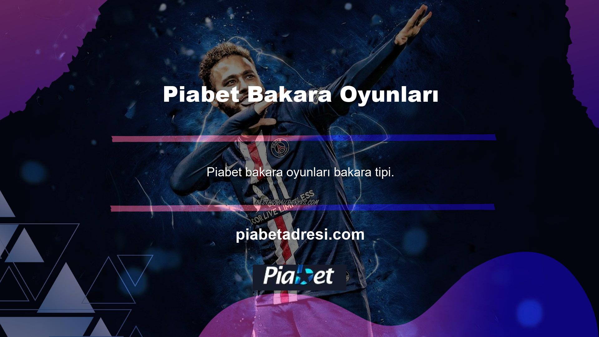 Tüm bu oyunları istediğiniz zaman, her yerde isterseniz oynayabilirsiniz