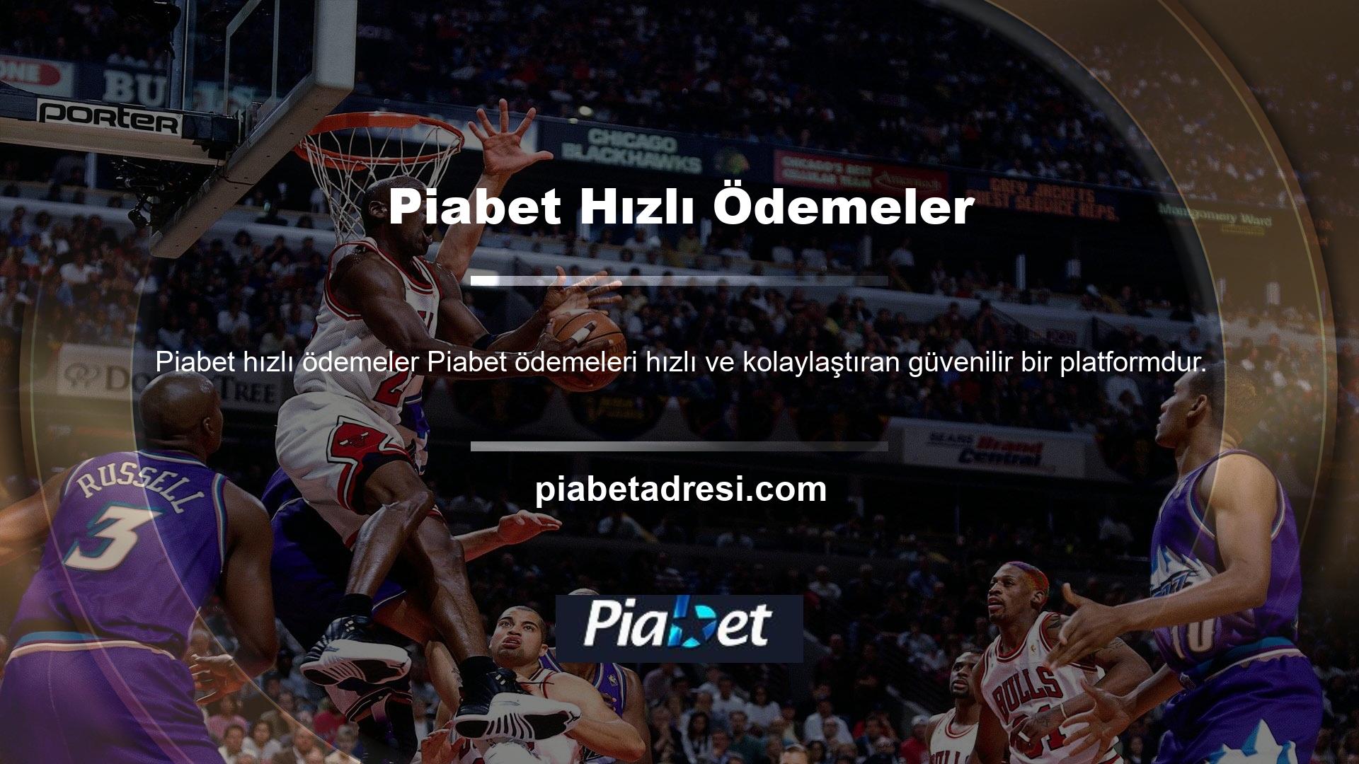 İyi günler! Mobil üyeliğin faydaları çoktur ve deneyiminizi büyük ölçüde artırabilir
