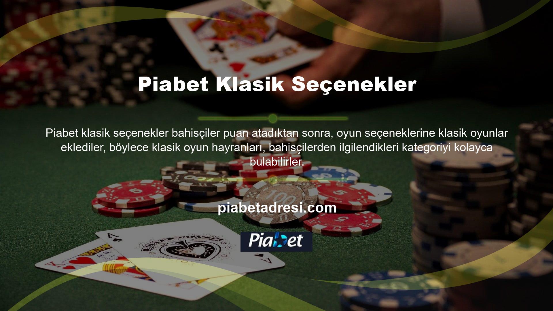 İnsanlar gün boyunca yüz yüze tepe oynamayı severler