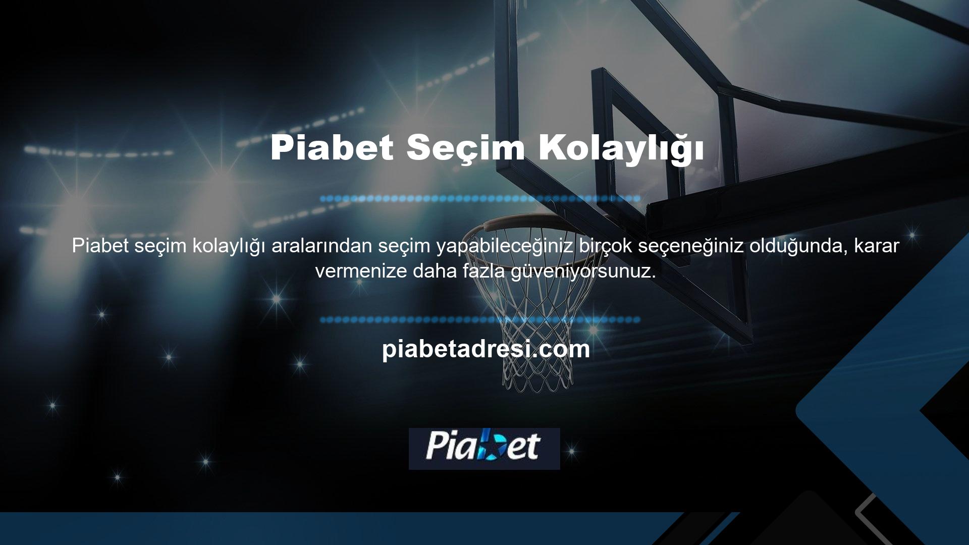 Şirketinizin satıcı sözleşmesi, ekipmanın ve web sitesinin güçlü ve güvenilir olmasını sağlaması harika